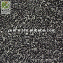 PJ 10x30 granular bulk activated carbon for Activated Carbon